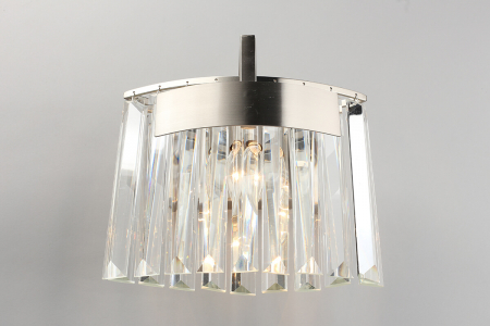 Aployt APL.813.01.01