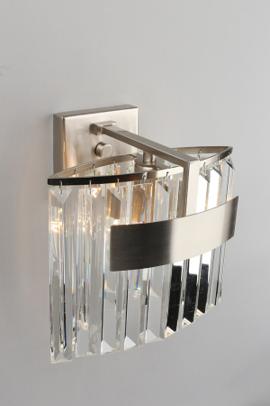 Aployt APL.813.01.01