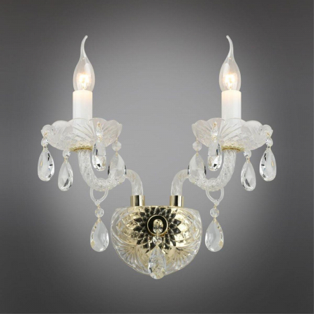 Aployt APL.810.01.02