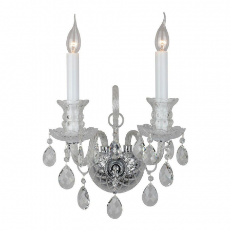 Aployt APL.812.01.02