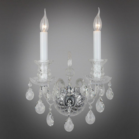 Aployt APL.812.01.02