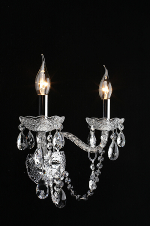 Aployt APL.755.01.02