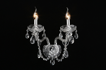 Aployt APL.755.01.02