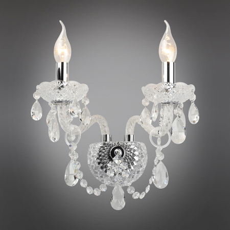 Aployt APL.755.01.02