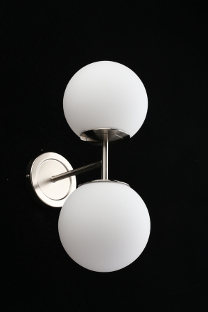 Aployt APL.759.01.02