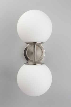 Aployt APL.759.01.02