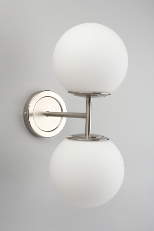 Aployt APL.759.01.02