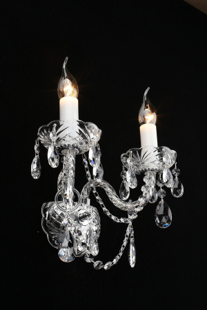 Aployt APL.814.01.02