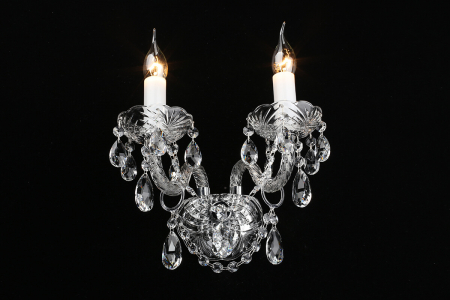 Aployt APL.814.01.02