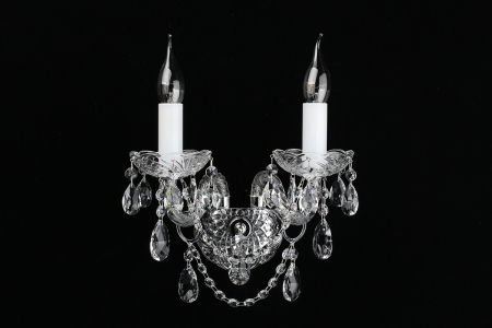 Aployt APL.814.01.02