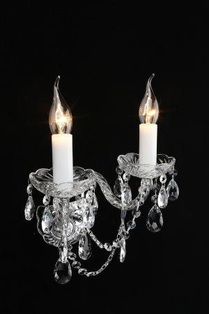 Aployt APL.814.01.02