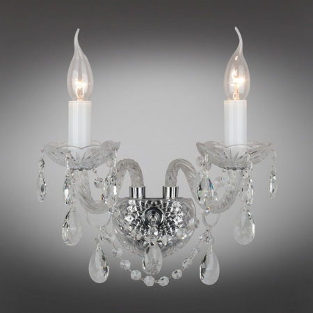 Aployt APL.814.01.02