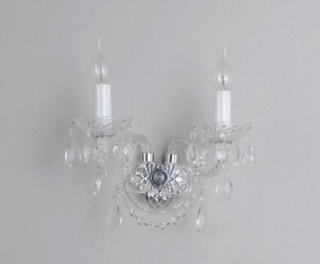 Aployt APL.814.01.02