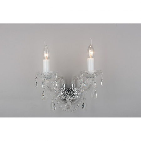 Aployt APL.814.01.02