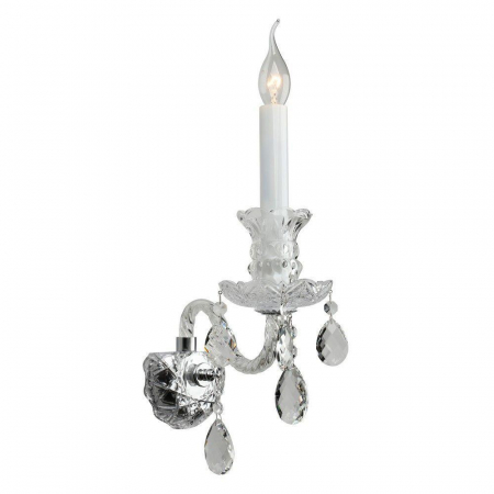 Aployt APL.812.01.01