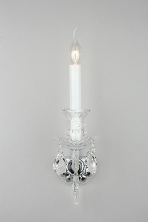 Aployt APL.812.01.01