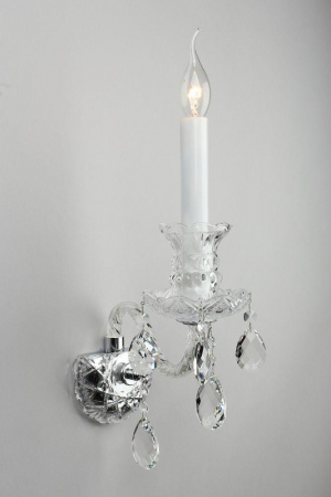 Aployt APL.812.01.01