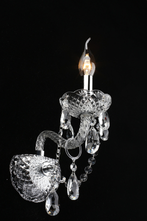 Aployt APL.755.01.01