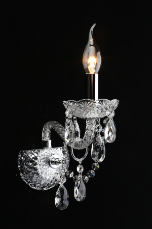 Aployt APL.755.01.01