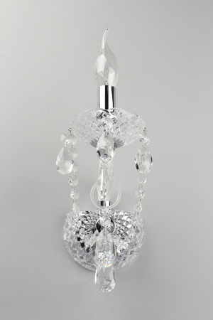 Aployt APL.755.01.01