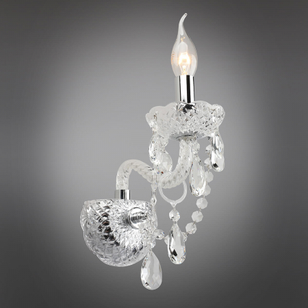 Aployt APL.755.01.01