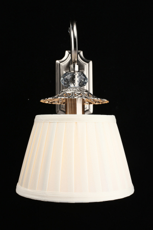 Aployt APL.620.01.01