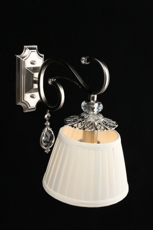 Aployt APL.620.01.01