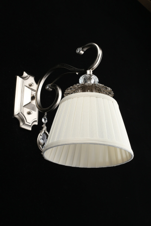 Aployt APL.620.01.01