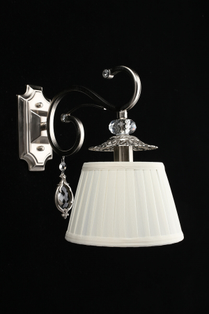 Aployt APL.620.01.01