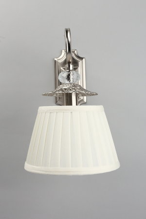 Aployt APL.620.01.01