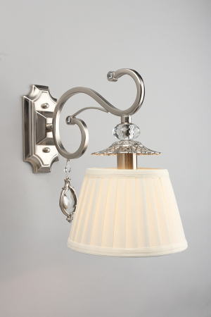 Aployt APL.620.01.01