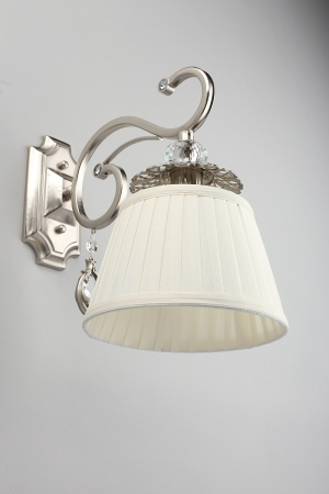 Aployt APL.620.01.01