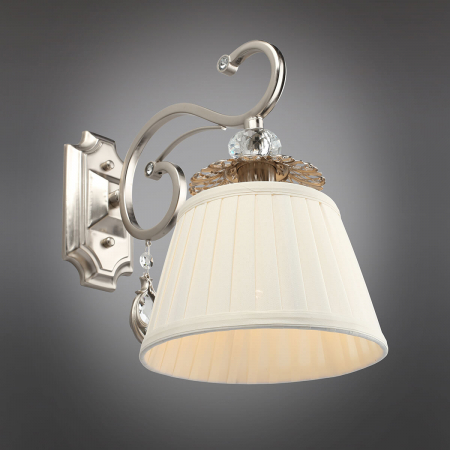 Aployt APL.620.01.01