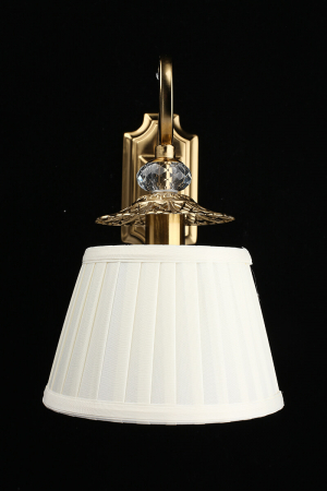 Aployt APL.620.11.01