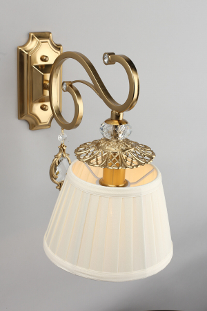 Aployt APL.620.11.01