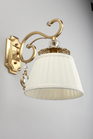 Aployt APL.620.11.01