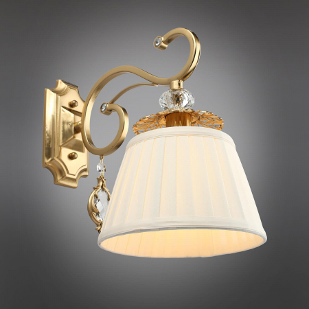 Aployt APL.620.11.01