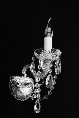 Aployt APL.814.01.01