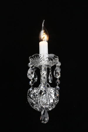 Aployt APL.814.01.01