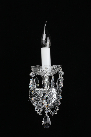 Aployt APL.814.01.01