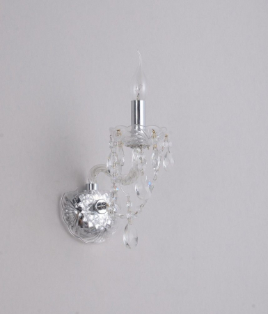 Aployt APL.814.01.01