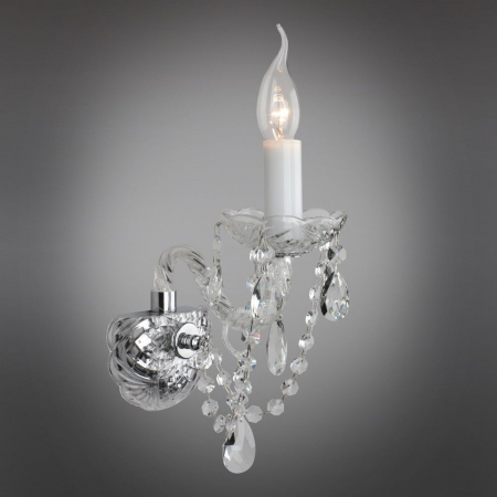 Aployt APL.814.01.01