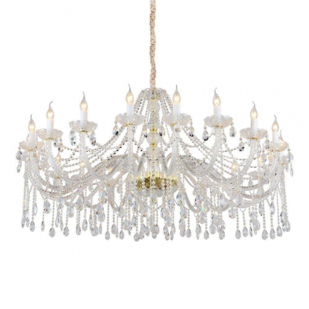 Aployt APL.810.03.20