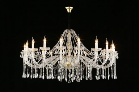 Aployt APL.810.03.20