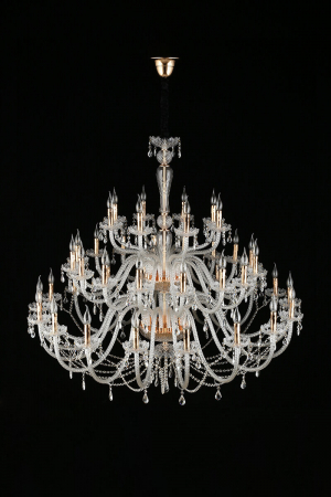 Aployt APL.811.03.42