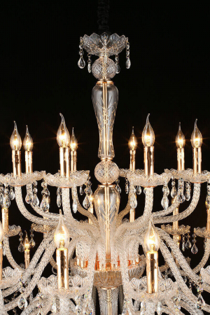 Aployt APL.811.03.42