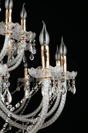 Aployt APL.811.03.42