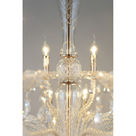 Aployt APL.811.03.42