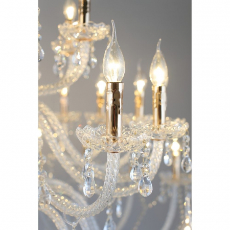 Aployt APL.811.03.42