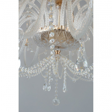 Aployt APL.811.03.42